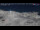 Webcam in Mölltaler Gletscher, 4.7 km