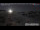 Webcam in Glaciar Mölltal, 9.4 km