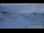 Webcam in Glacier Mölltal, 1.3 mi away