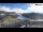 Webcam in Glacier Mölltal, 1.3 mi away