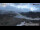 Webcam in Glacier Mölltal, 1.3 mi away