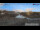 Webcam in Ghiacciaio Mölltal, 5.3 km