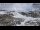 Webcam in Glacier Mölltal, 1.6 mi away