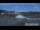 Webcam in Ghiacciaio Mölltal, 6 km