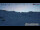 Webcam in Glacier Mölltal, 0.8 mi away