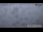 Webcam in Glacier Mölltal, 1.3 mi away