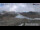 Webcam in Mölltal Glacier, 6 km