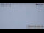 Webcam in Glacier Mölltal, 0.1 mi away