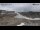 Webcam in Glacier Mölltal, 1.3 mi away