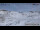 Webcam in Glacier Mölltal, 0.8 mi away