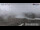 Webcam in Glaciar Mölltal, 0.1 km