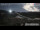 Webcam in Glacier Mölltal, 1.3 mi away