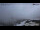 Webcam in Glacier Mölltal, 1.3 mi away