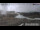 Webcam in Glacier Mölltal, 2.3 mi away