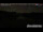 Webcam in Glacier Mölltal, 1.3 mi away