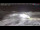 Webcam in Glacier Mölltal, 1.8 mi away