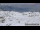 Webcam in Glacier Mölltal, 1.3 mi away