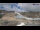 Webcam in Ghiacciaio Mölltal, 8.1 km