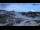 Webcam in Glacier Mölltal, 1.3 mi away