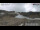 Webcam in Glacier Mölltal, 1.8 mi away