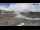 Webcam in Glacier Mölltal, 1.3 mi away