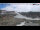 Webcam in Glacier Mölltal, 1.3 mi away