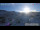 Webcam in Glacier Mölltal, 1.3 mi away