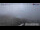 Webcam in Glacier Mölltal, 1.3 mi away