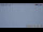 Webcam in Glacier Mölltal, 0.1 mi away