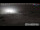 Webcam in Glacier Mölltal, 1.4 mi away