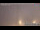Webcam in Glacier Mölltal, 1.8 mi away