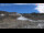 Webcam in Glacier Mölltal, 1.3 mi away
