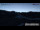 Webcam in Glacier Mölltal, 1.3 mi away