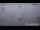 Webcam in Glacier Mölltal, 1.3 mi away