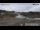 Webcam in Glacier Mölltal, 1.3 mi away