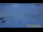 Webcam in Glacier Mölltal, 1.3 mi away