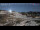 Webcam in Glaciar Mölltal, 1.2 km