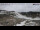 Webcam in Glacier Mölltal, 1.3 mi away