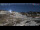 Webcam in Mölltal Glacier, 4.1 km