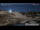 Webcam in Mölltaler Gletscher, 1.2 km
