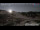 Webcam in Glaciar Mölltal, 4.7 km