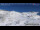 Webcam in Mölltaler Gletscher, 4.7 km