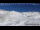 Webcam in Mölltaler Gletscher, 2.1 km