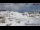 Webcam in Glacier Mölltal, 1.3 mi away