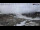 Webcam in Ghiacciaio Mölltal, 6 km