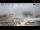 Webcam in Mölltaler Gletscher, 3.3 km