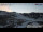 Webcam in Mölltaler Gletscher, 8.1 km