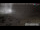 Webcam in Ghiacciaio Mölltal, 5.3 km