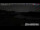 Webcam in Mölltaler Gletscher, 1.2 km
