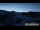Webcam in Mölltal Glacier, 8.1 km